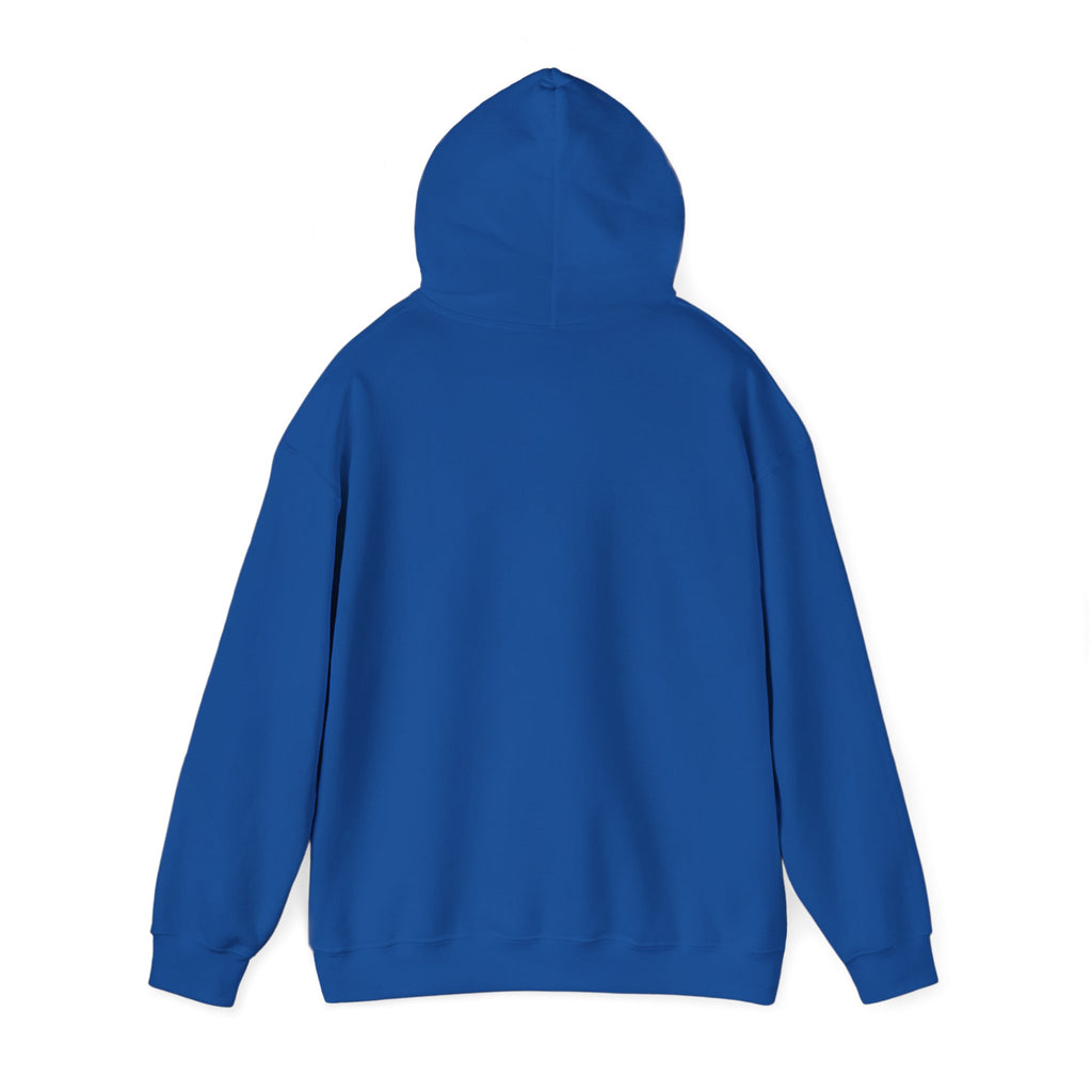 Tee-Wit Gram Unisex Heavy Blend™ Hooded Sweatshirt