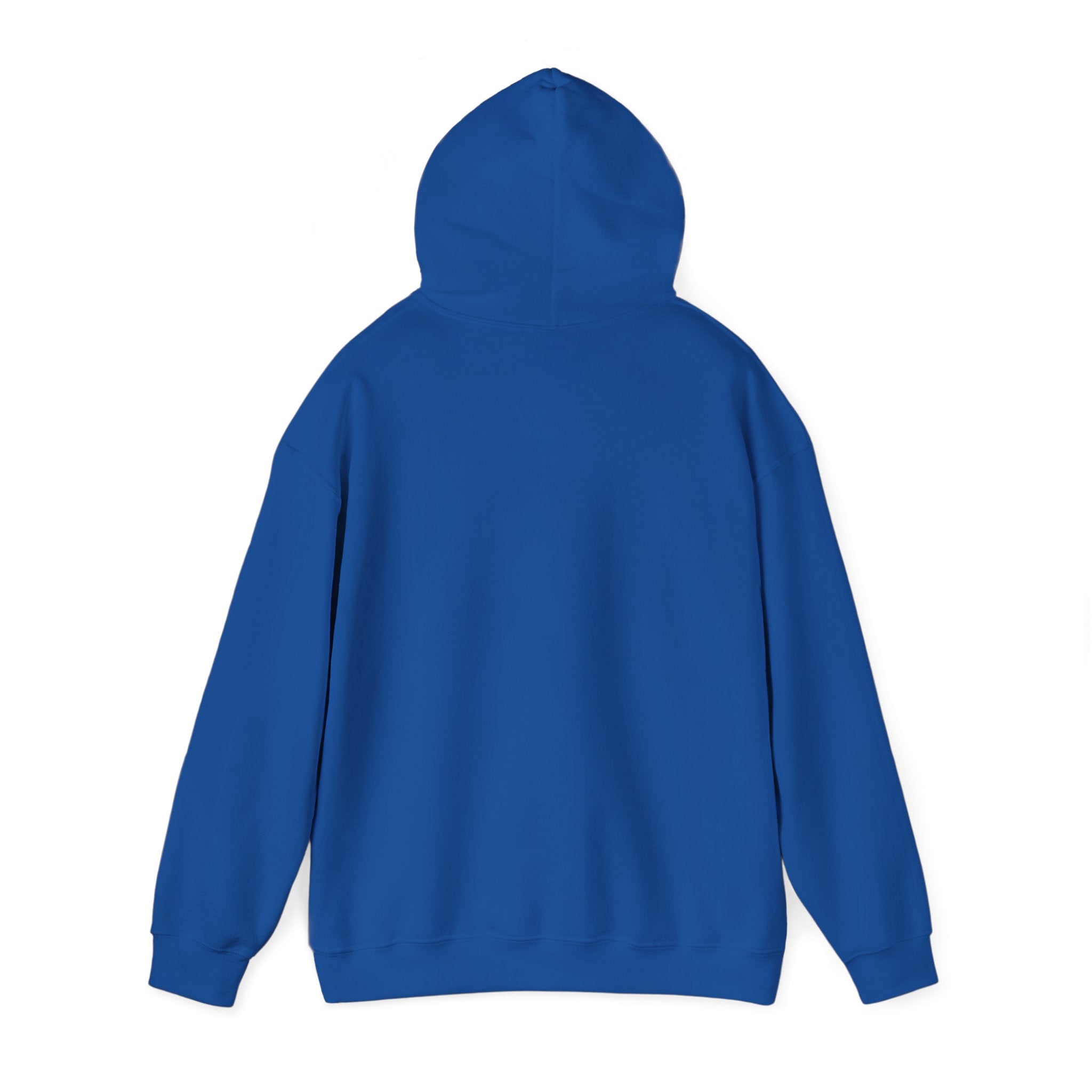 Tee-Wit Gram Unisex Heavy Blend™ Hooded Sweatshirt