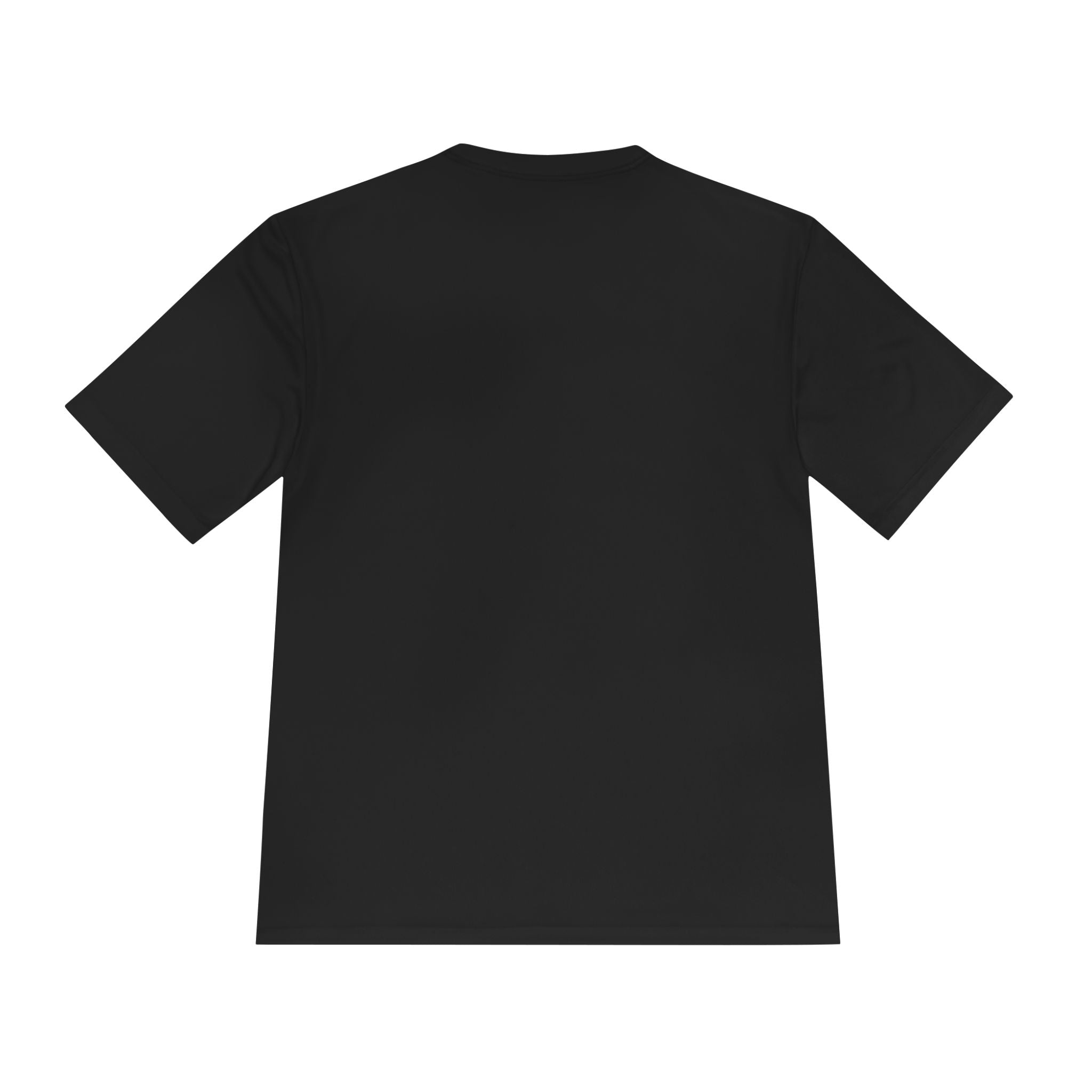 Z Grizzlies short sleeve Moisture Wicking Tee
