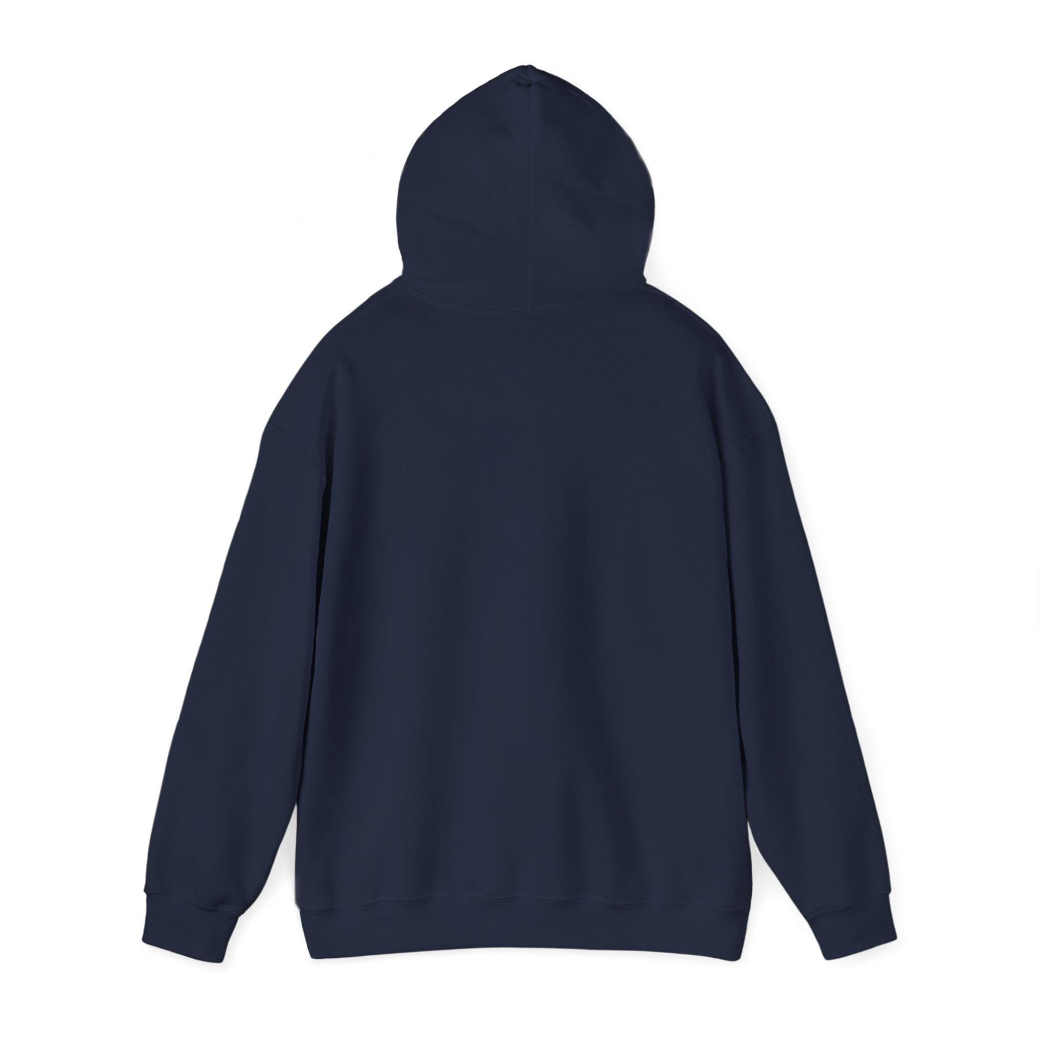 Tee-Wit Gram Unisex Heavy Blend™ Hooded Sweatshirt
