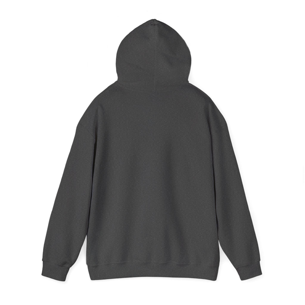 Tee-Wit Gram Unisex Heavy Blend™ Hooded Sweatshirt