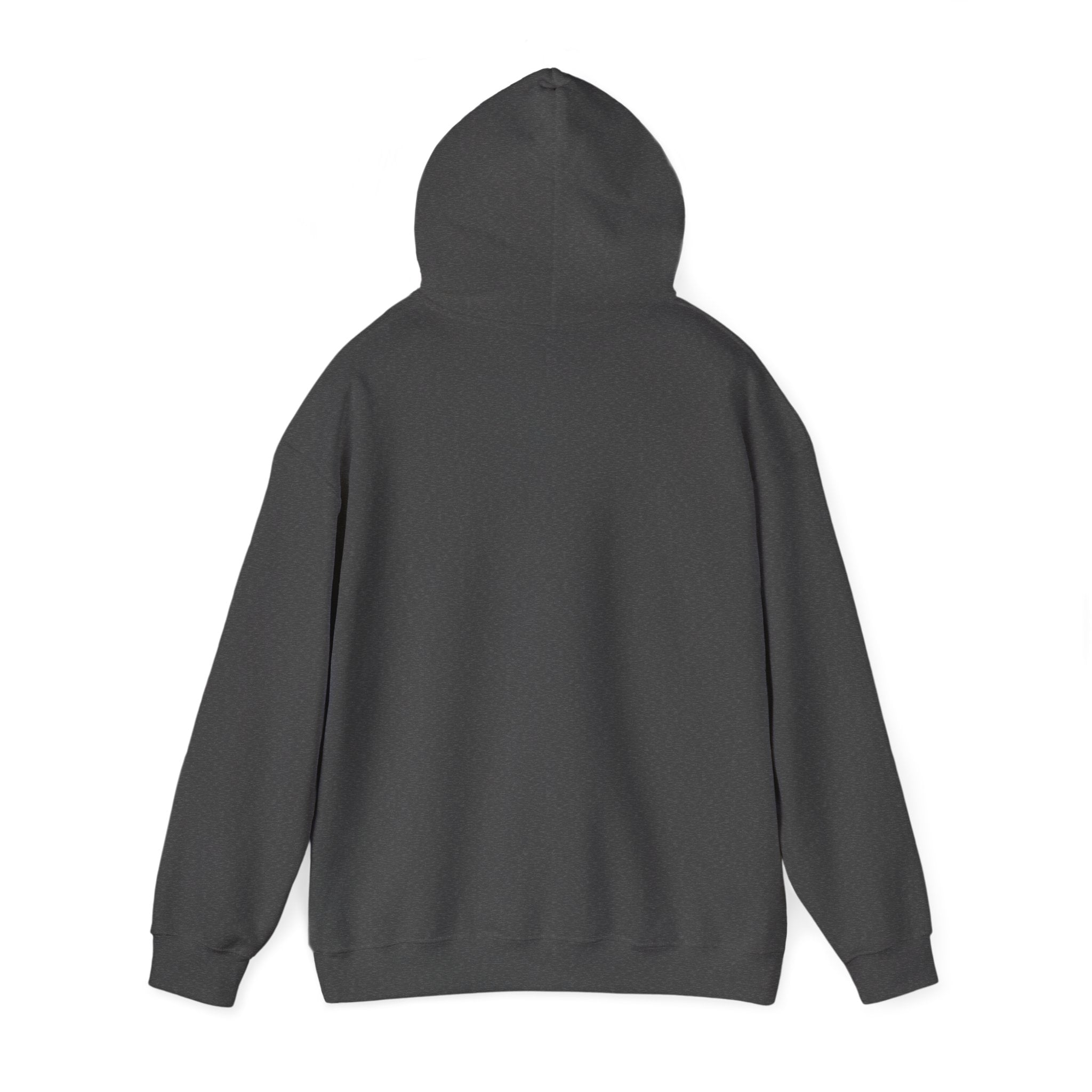 Tee-Wit Gram Unisex Heavy Blend™ Hooded Sweatshirt