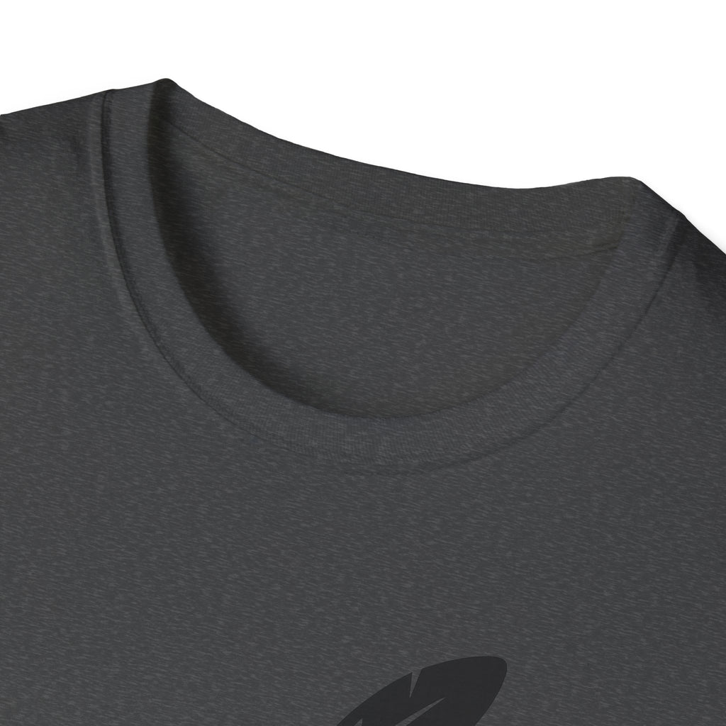 Gram T Unisex Softstyle T-Shirt