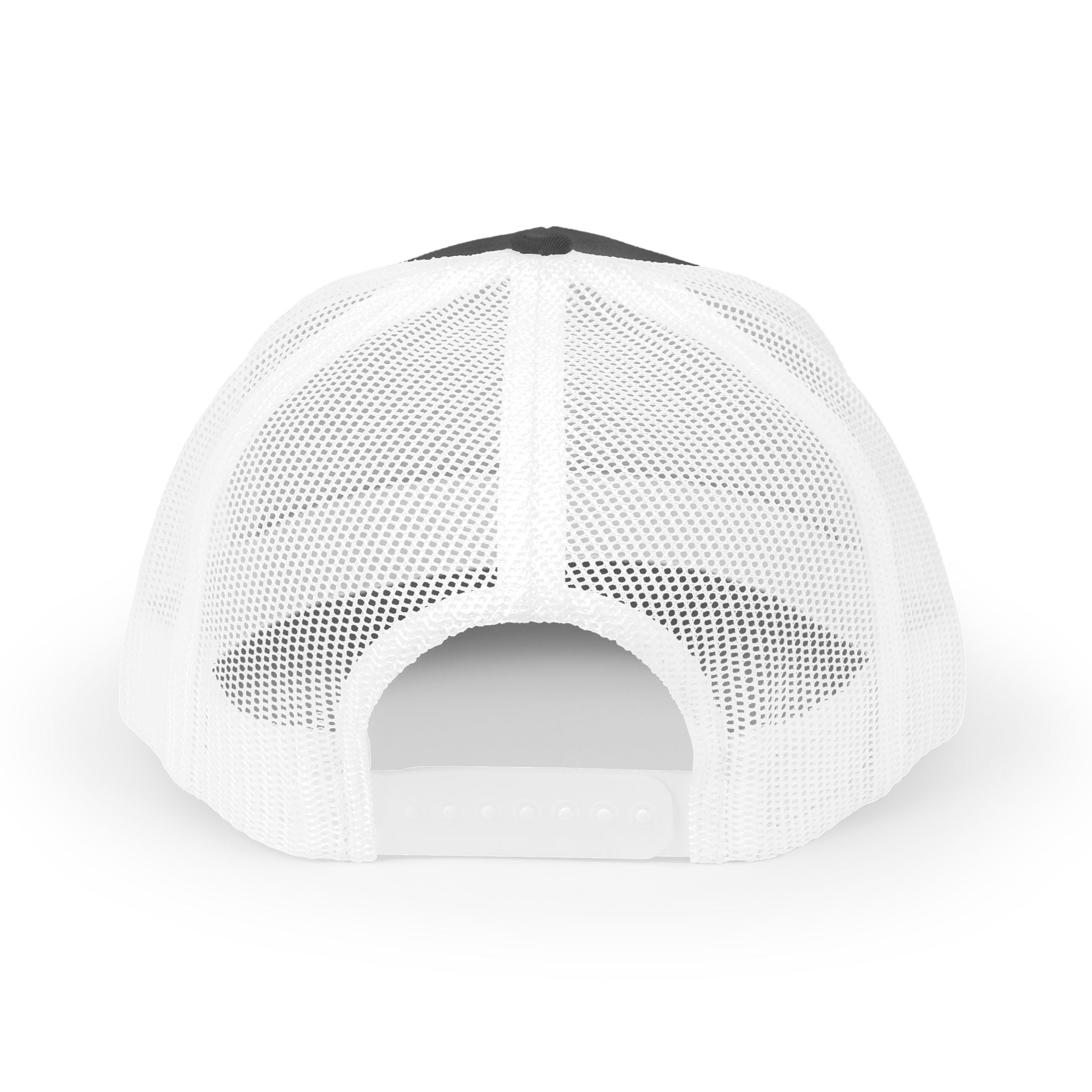 Half dome Hiker 6 panel Cap