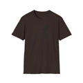 Gram T Unisex Softstyle T-Shirt