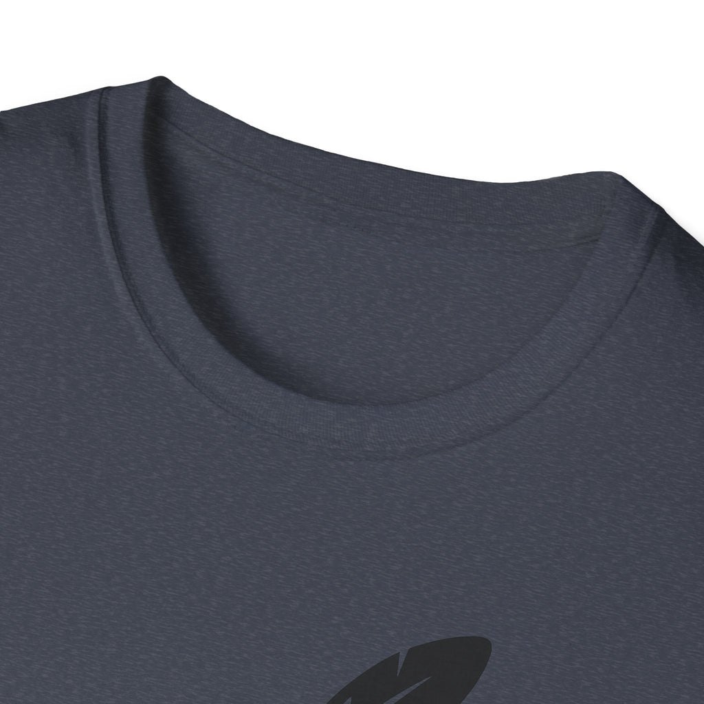 Gram T Unisex Softstyle T-Shirt