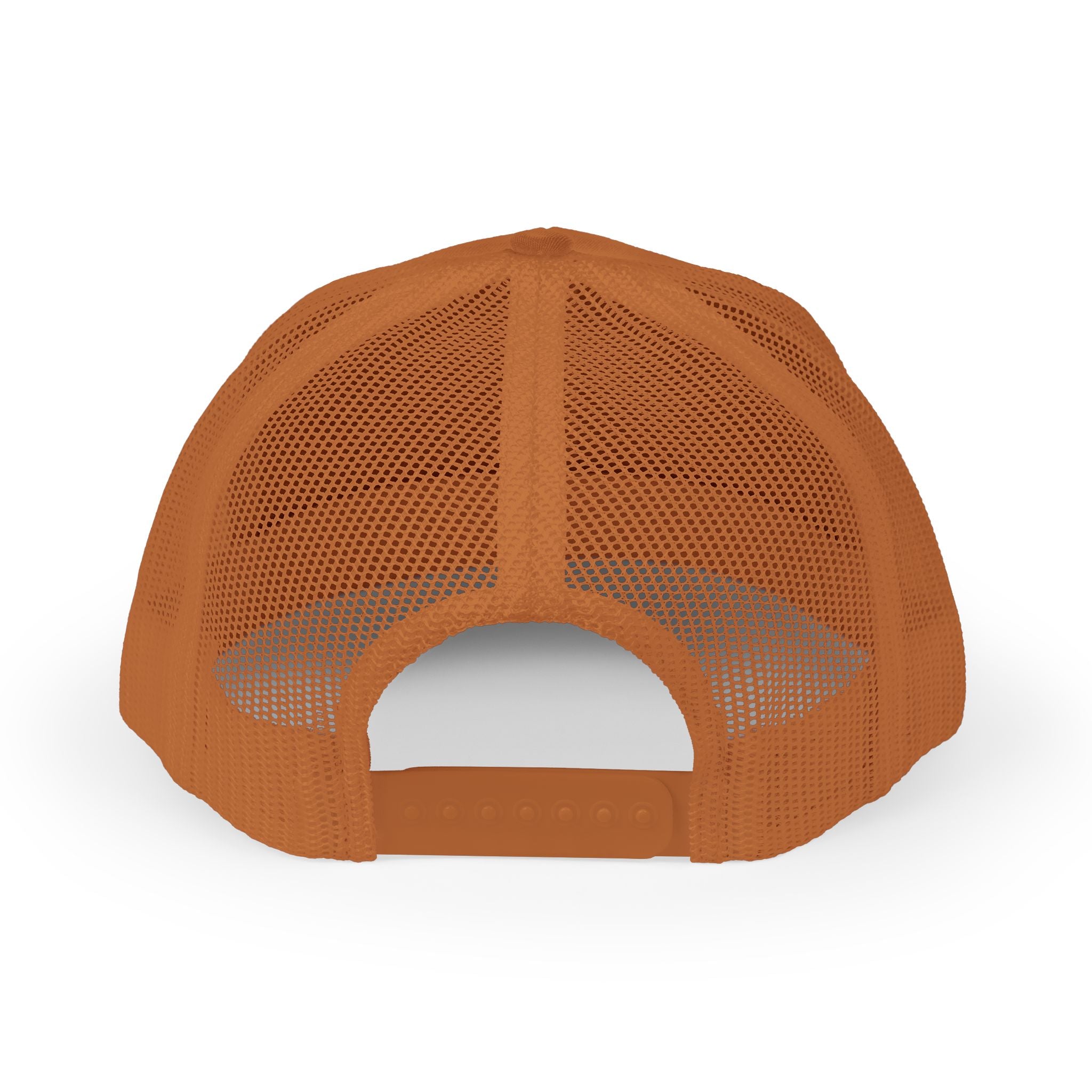 Gram 6 panel Snapback