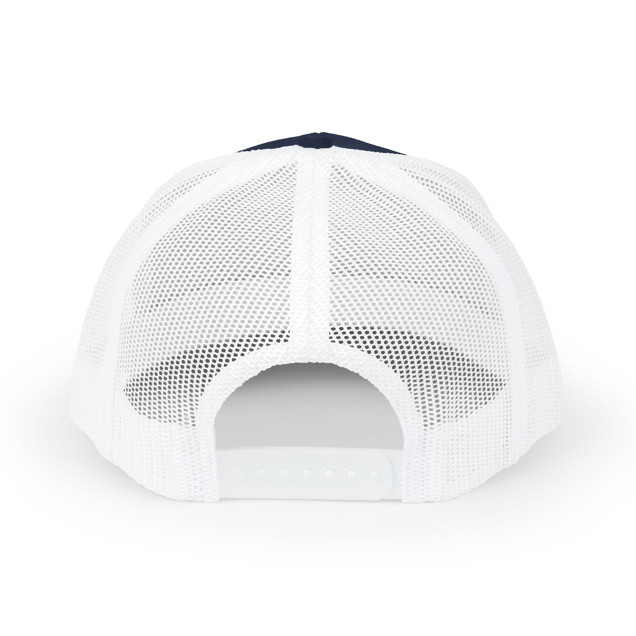 Gram 6 panel Snapback