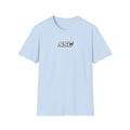 SSC Crew Unisex Softstyle T-Shirt