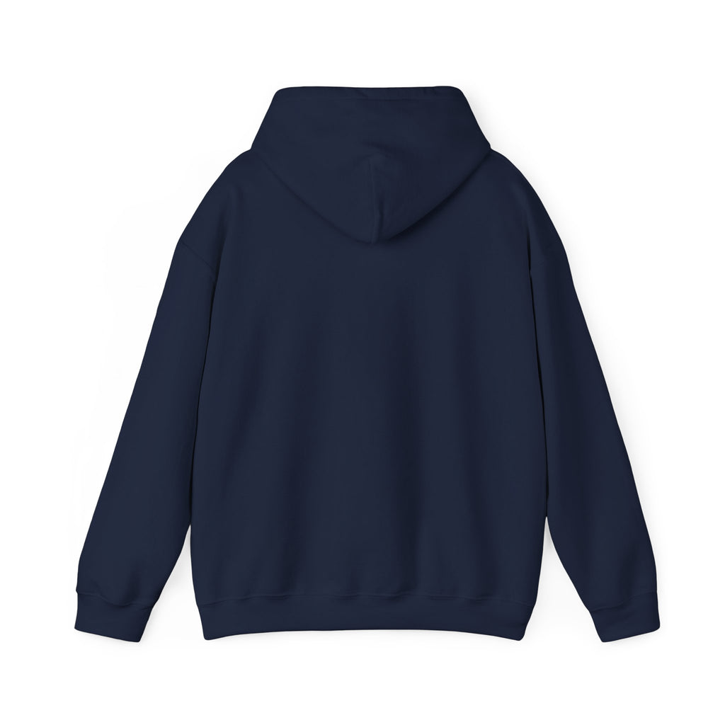 Tee-Wit Gram Unisex Heavy Blend™ Hooded Sweatshirt