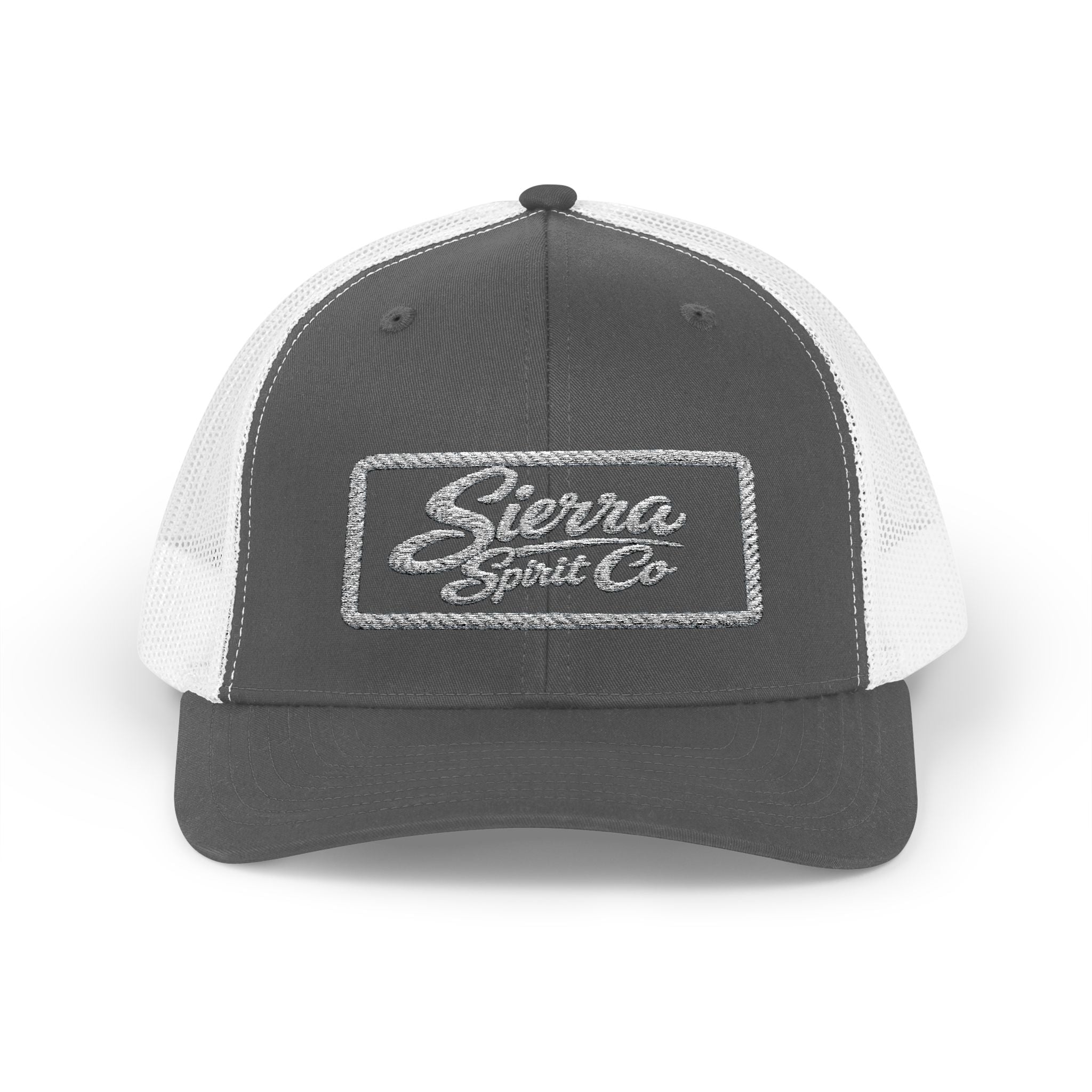 Fly Sierra 6 panel Snapback