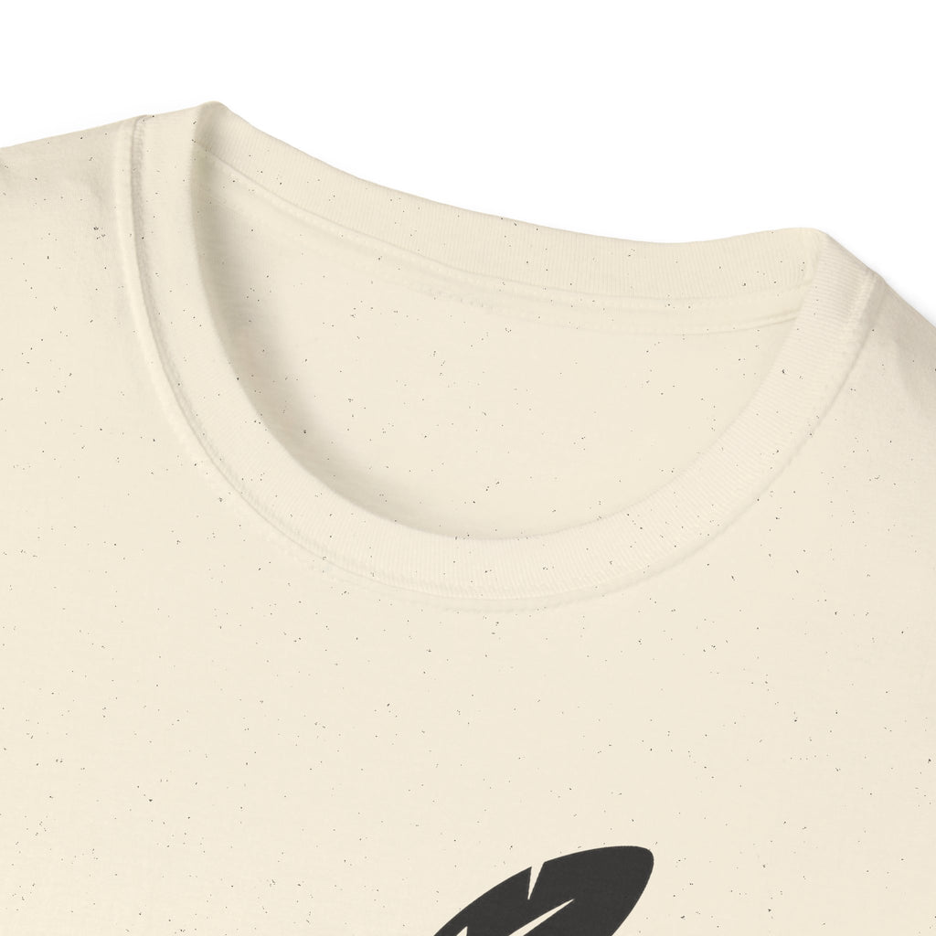 Gram T Unisex Softstyle T-Shirt