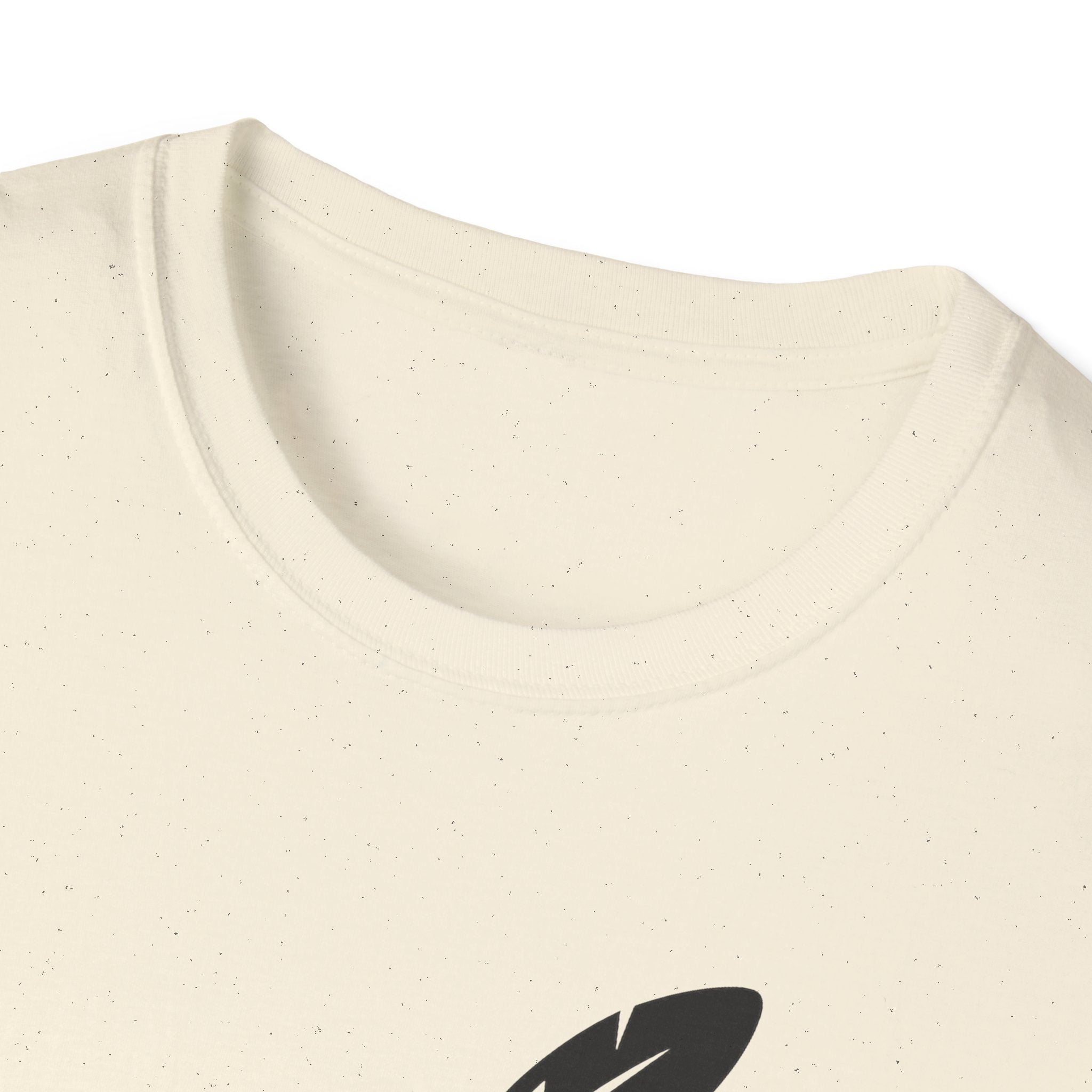Gram T Unisex Softstyle T-Shirt