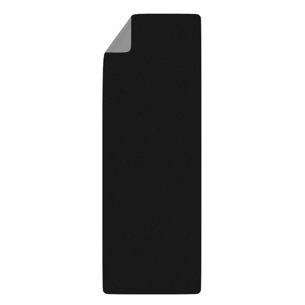 Suede top Sierra Spirit Co Rubber Yoga Mat