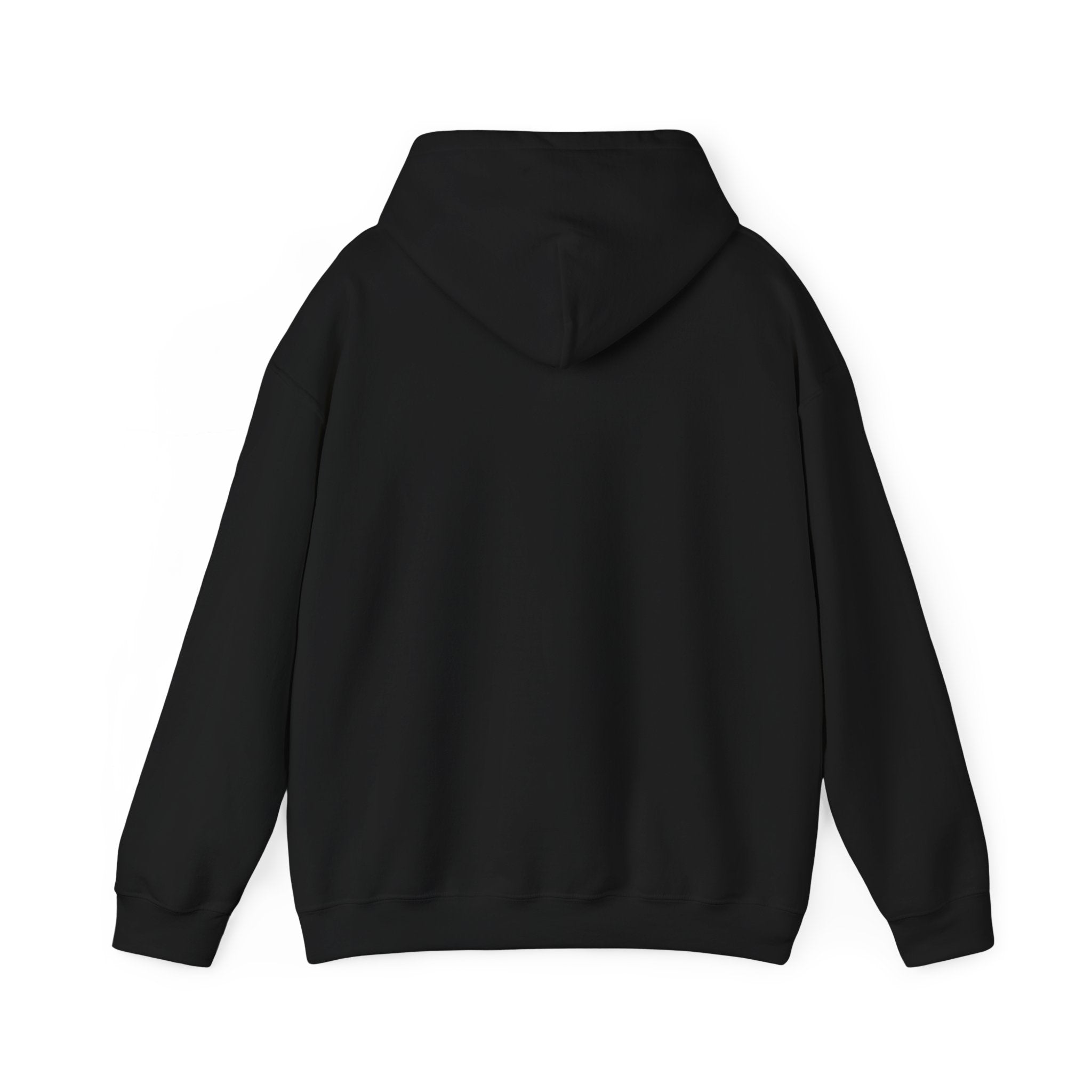 Tee-Wit Gram Unisex Heavy Blend™ Hooded Sweatshirt