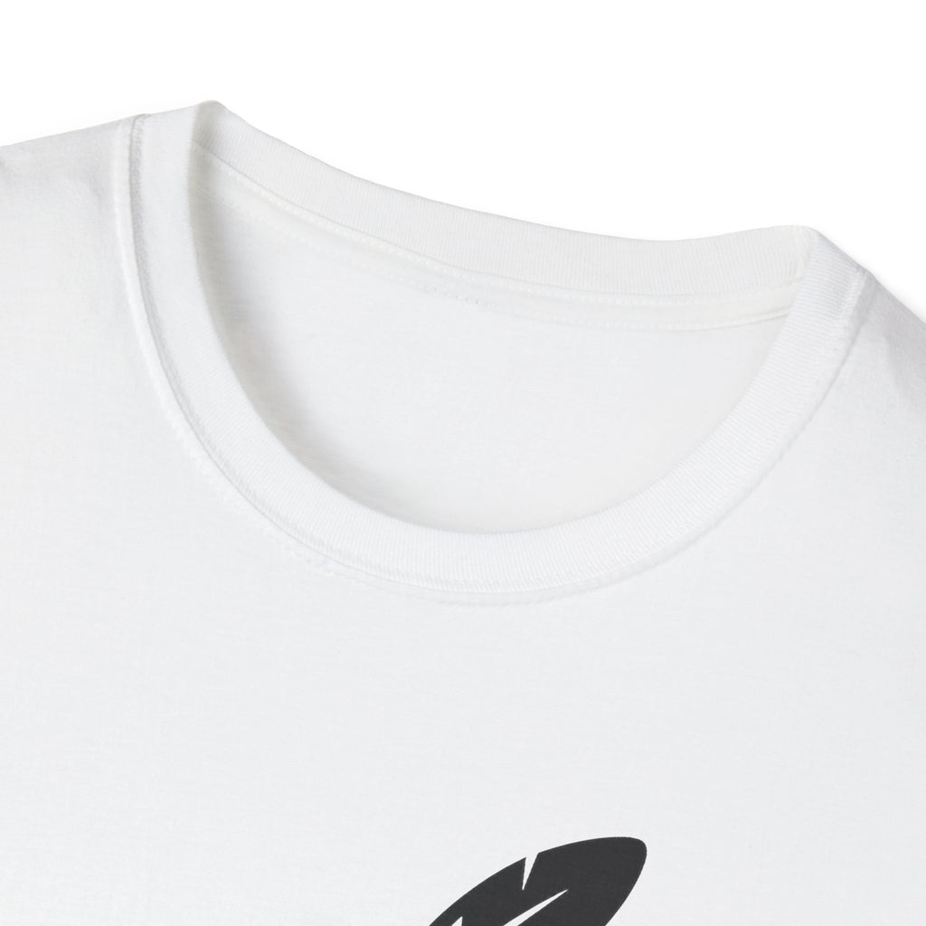 Gram T Unisex Softstyle T-Shirt