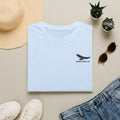 Hawk Unisex Softstyle T-Shirt