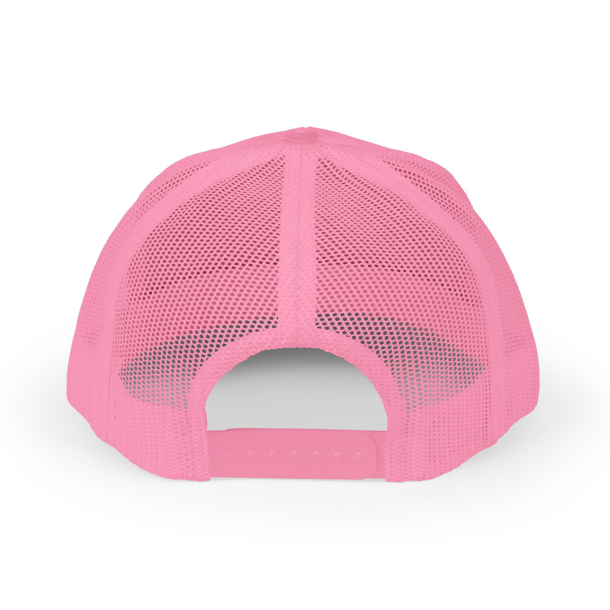 Gram 6 panel Snapback