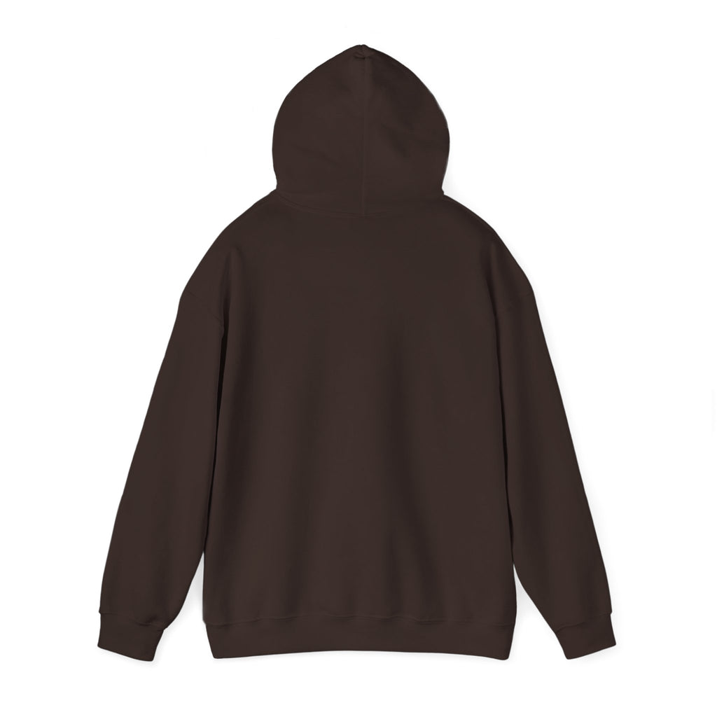 Tee-Wit Gram Unisex Heavy Blend™ Hooded Sweatshirt