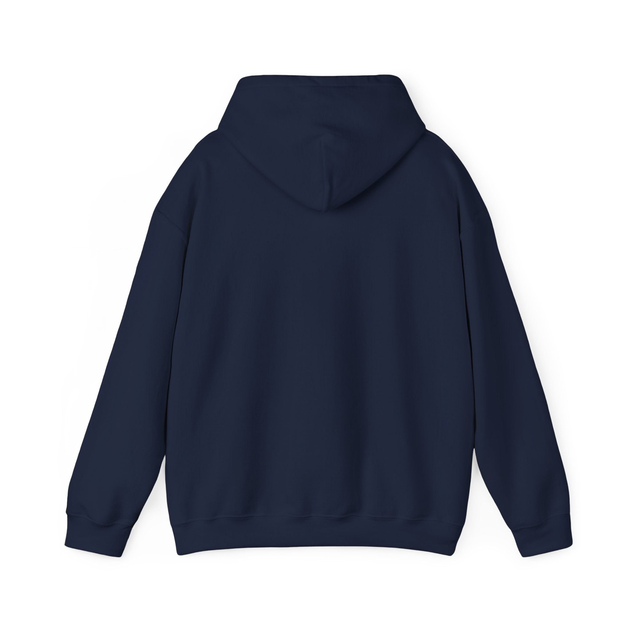 Tee-Wit Gram Unisex Heavy Blend™ Hooded Sweatshirt