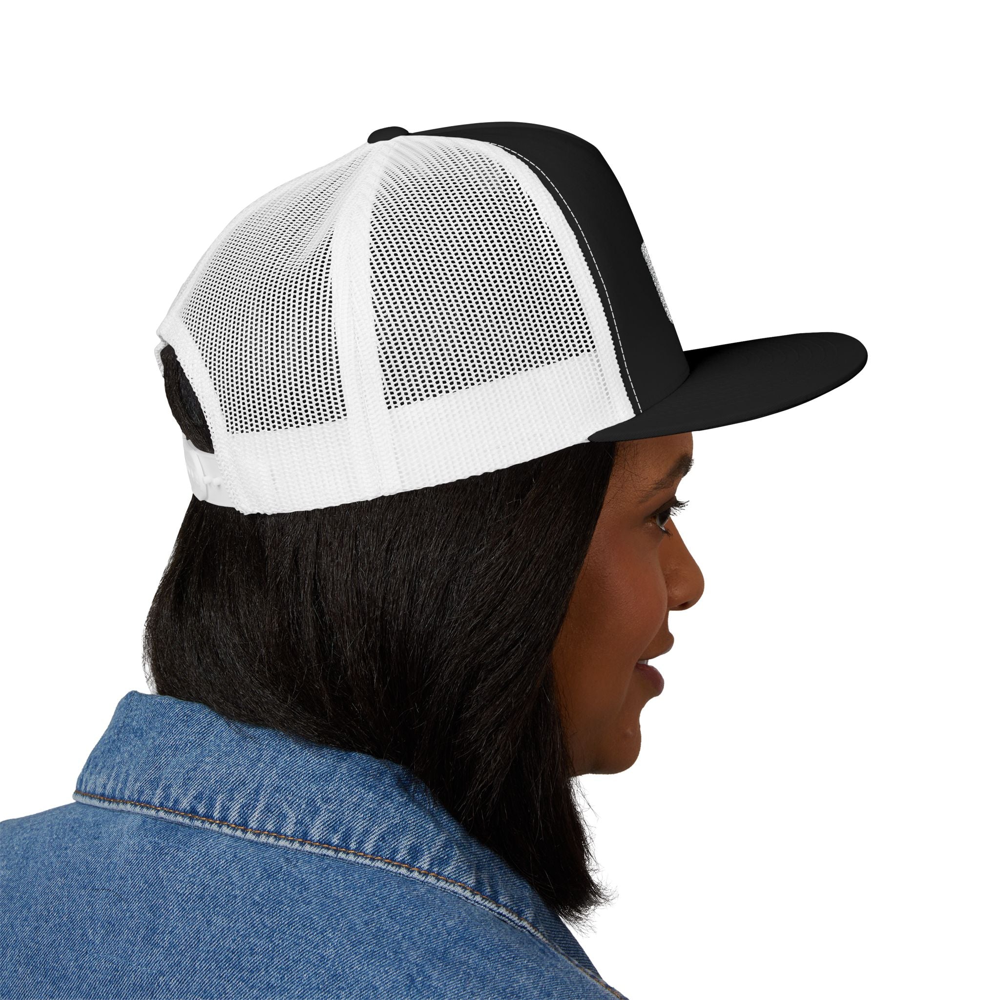 Fly Sierra 5 Panel