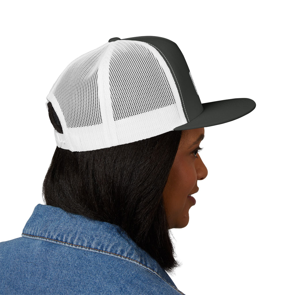 Fly Sierra 5 Panel