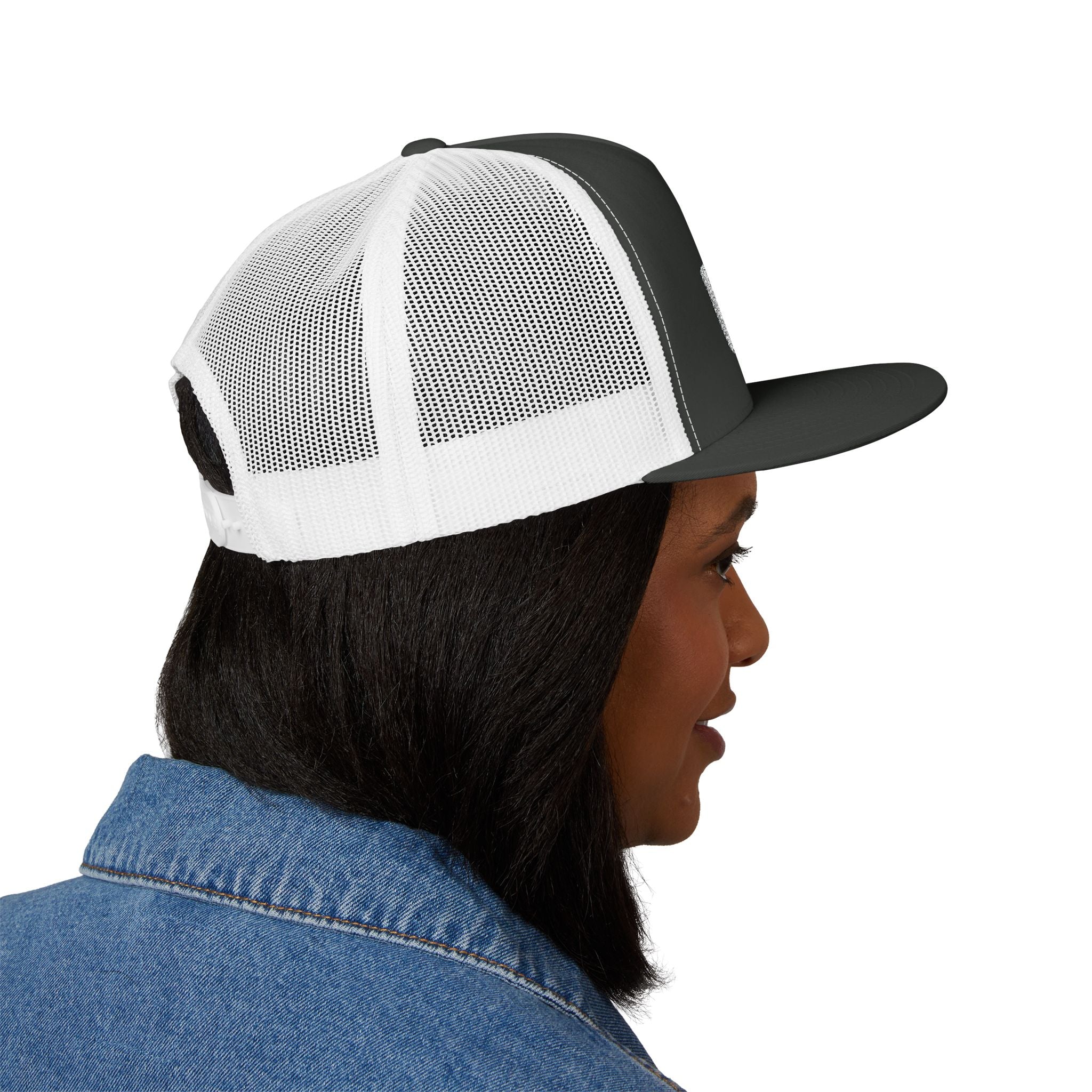 Fly Sierra 5 Panel