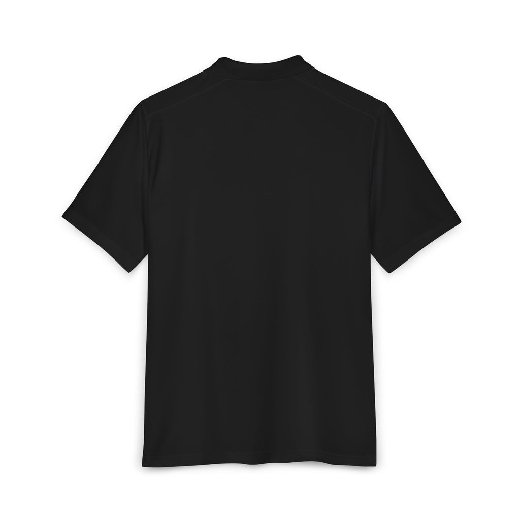 Sierra Spirit Co Night out Sport-Tek® Men's UV Micropique Polo