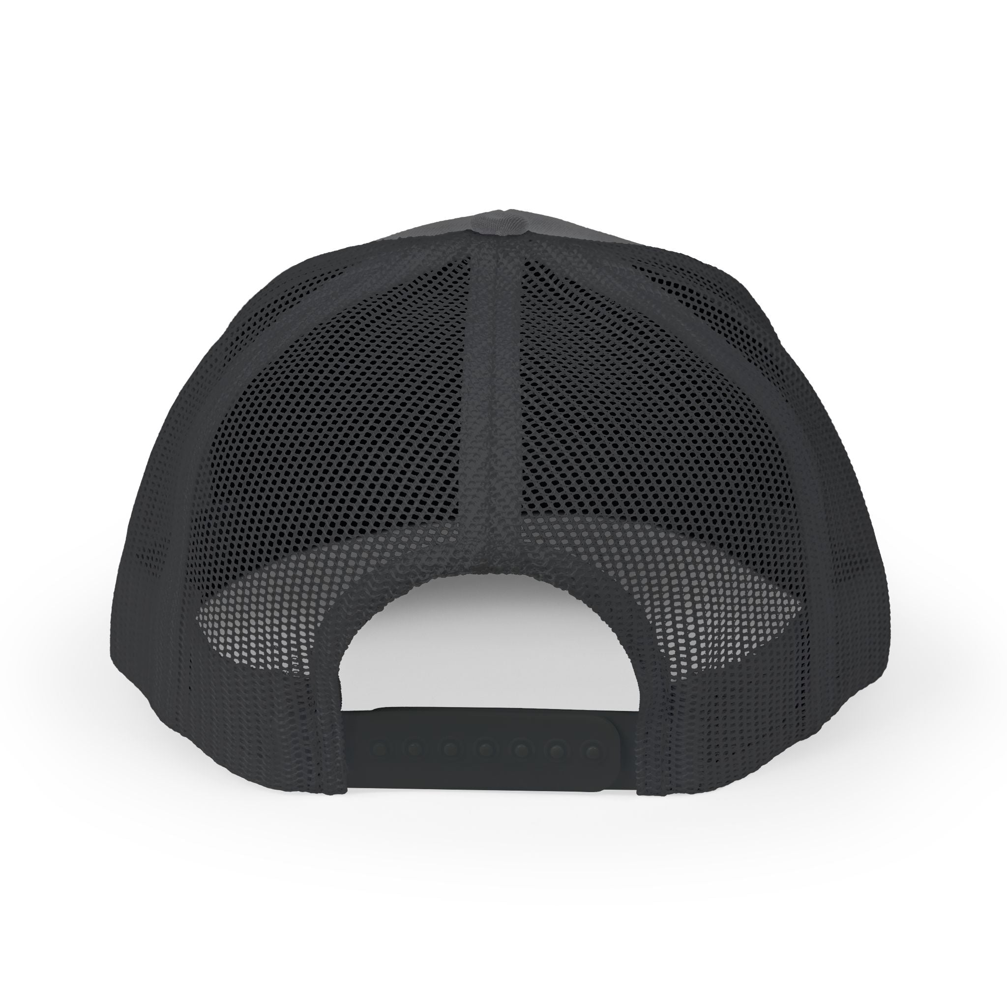 Gram 6 panel Snapback