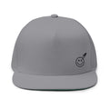 Lil Gram Flat Bill Cap (Embroidery)