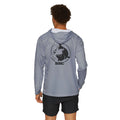 UPF 50+  Sports Fishing Hoodie