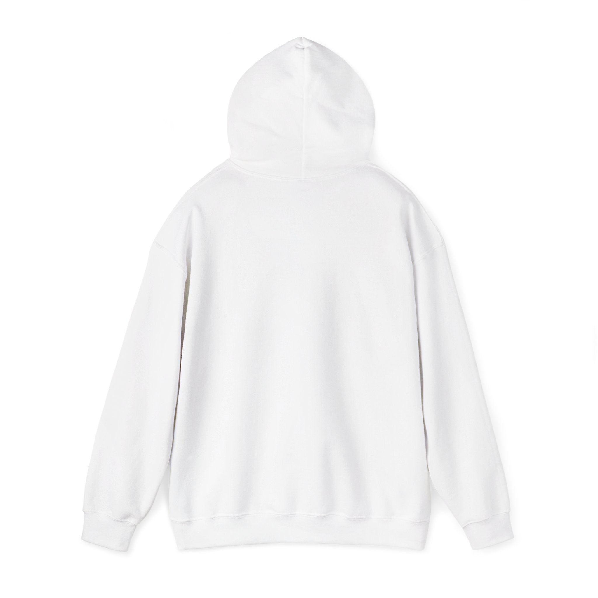 Gram Unisex Heavy Blend™ Hooded Sweatshirt