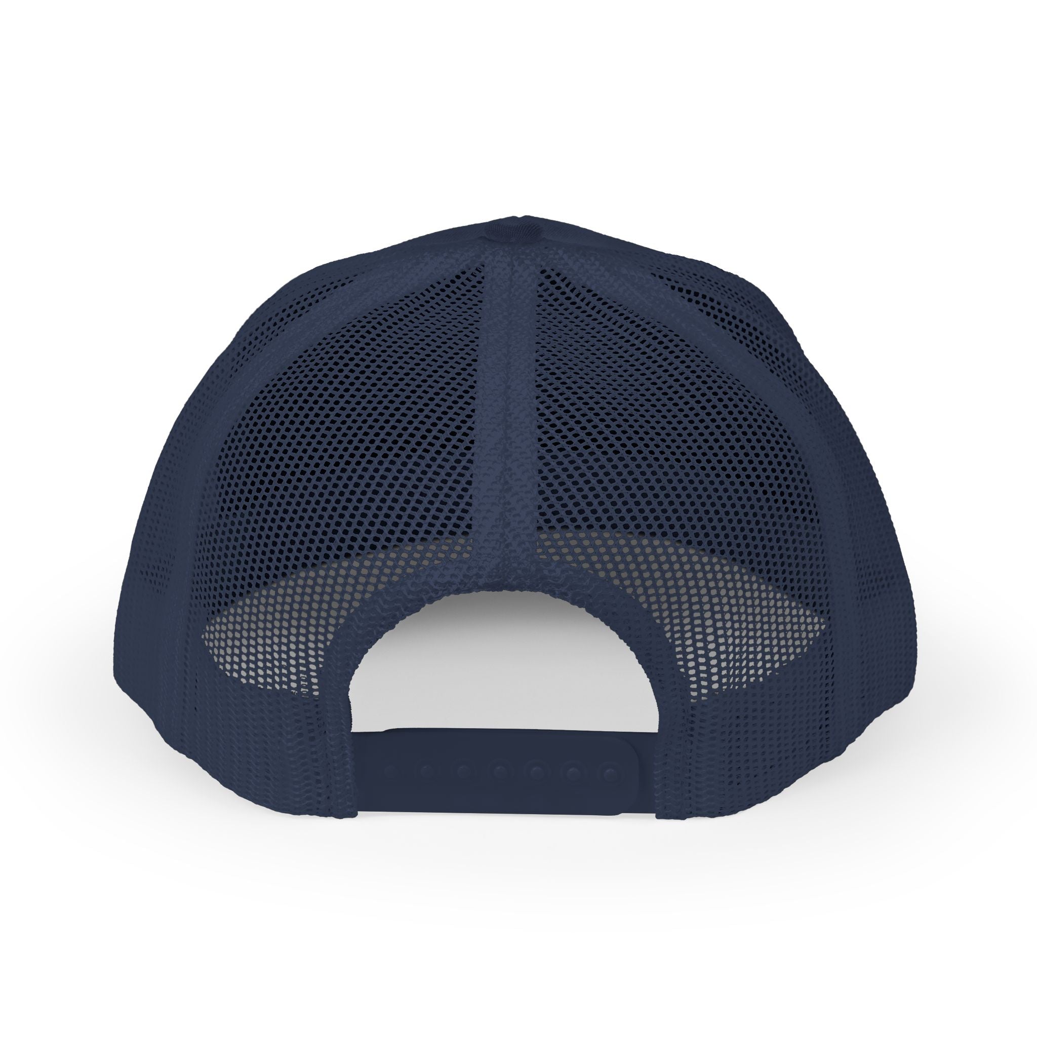 Gram 6 panel Snapback