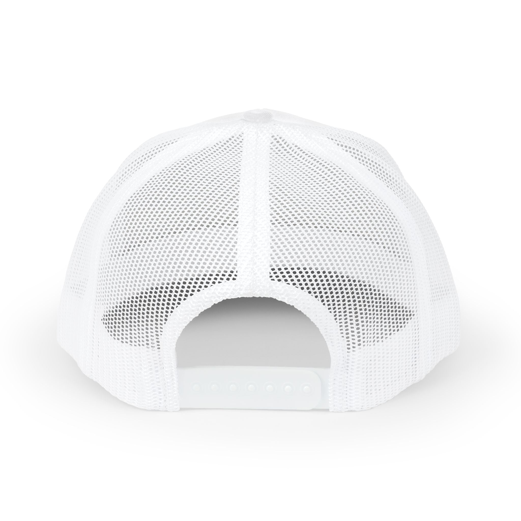 Gram 6 panel Snapback