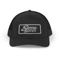 Fly Sierra 6 panel Snapback