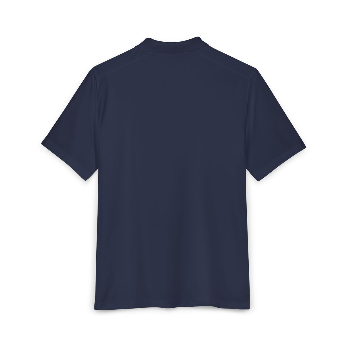 Sierra Spirit Co Night out Sport-Tek® Men's UV Micropique Polo