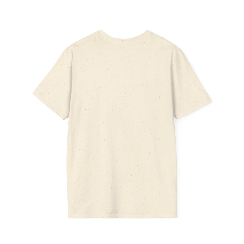 Gram T Unisex Softstyle T-Shirt