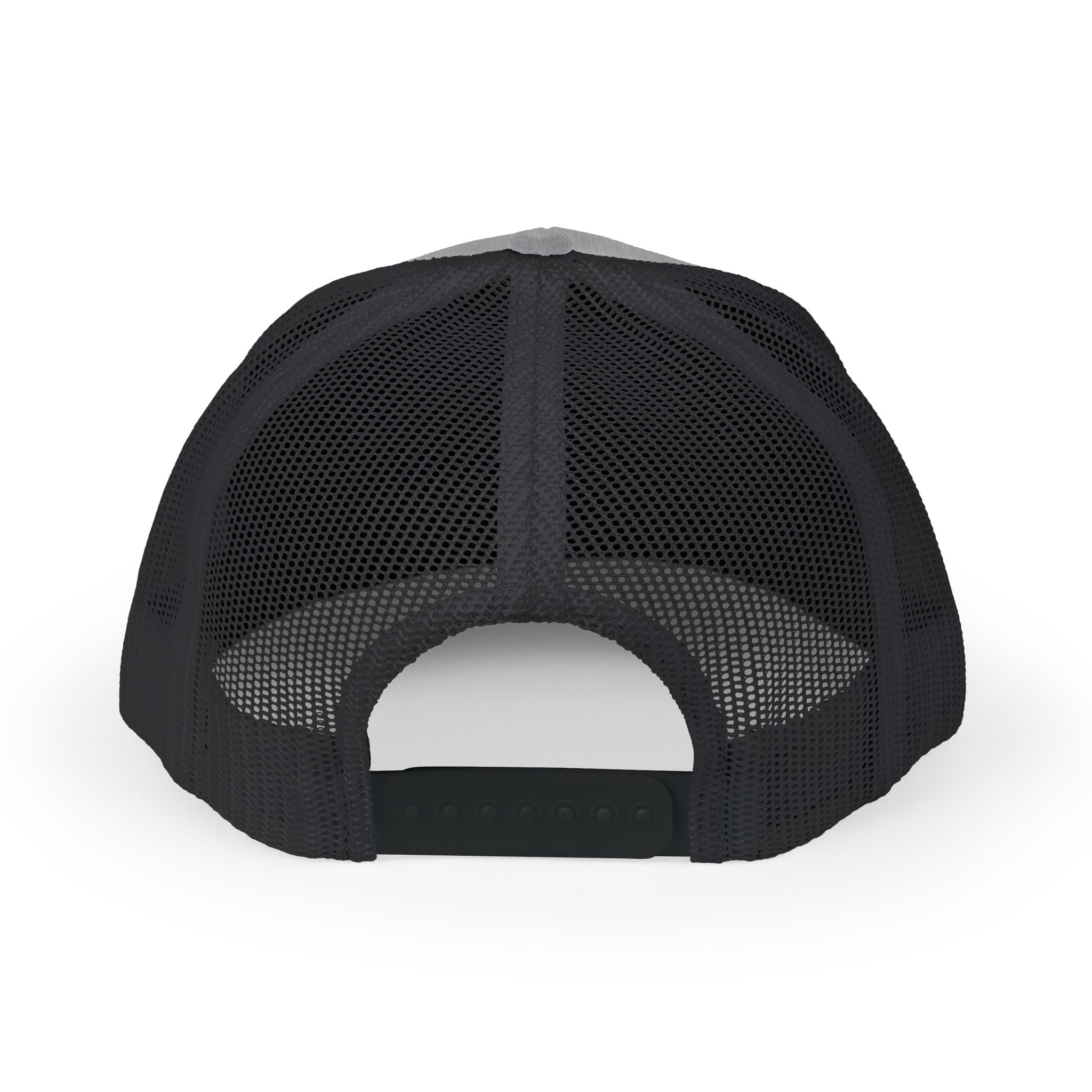 Gram 6 panel Snapback