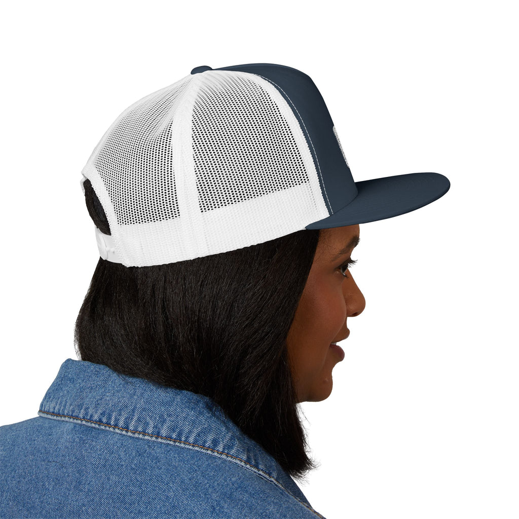 Fly Sierra 5 Panel