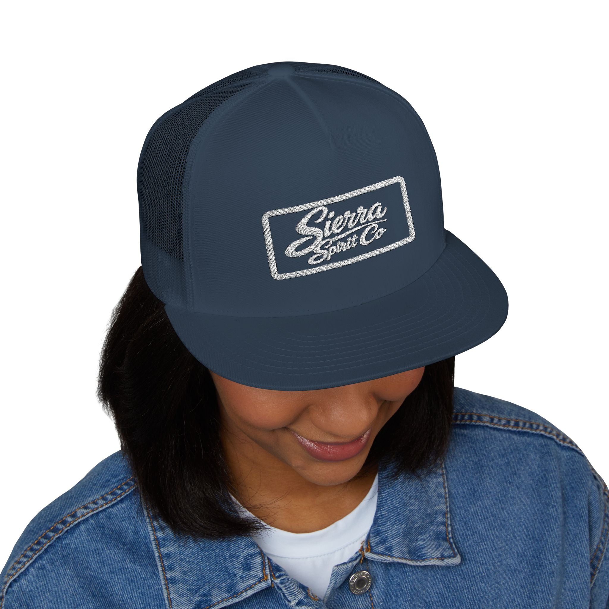 Fly Sierra 5 Panel