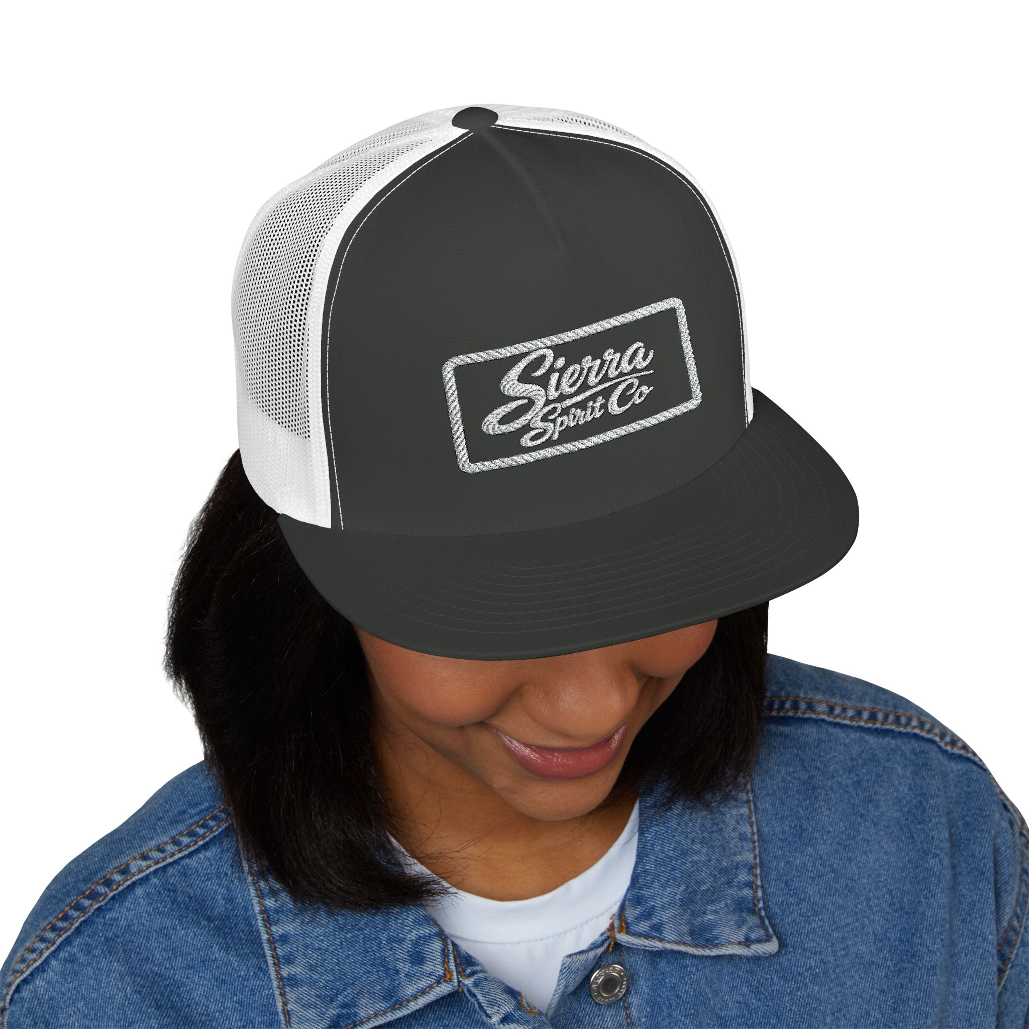 Fly Sierra 5 Panel