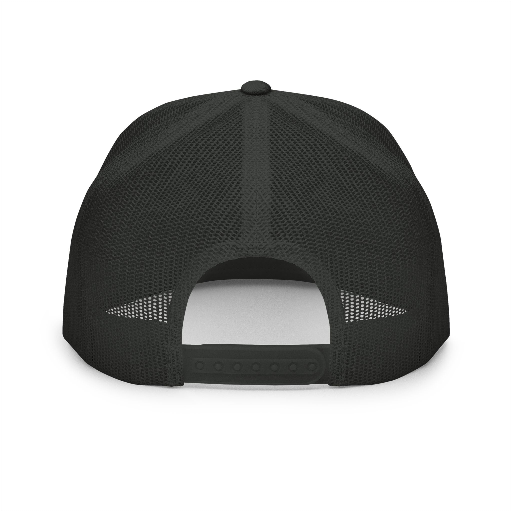 Our Paths Cross snapback 5 Panel
