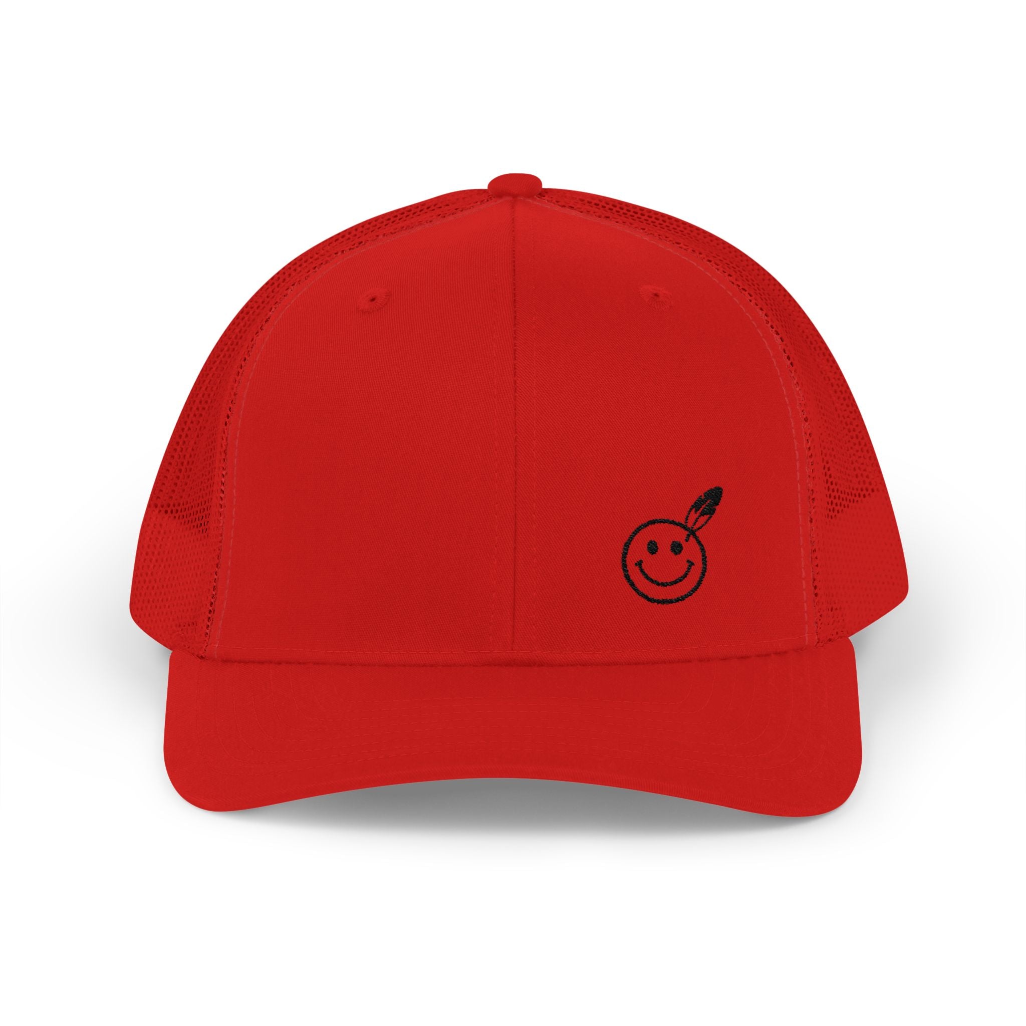 Gram 6 panel Snapback