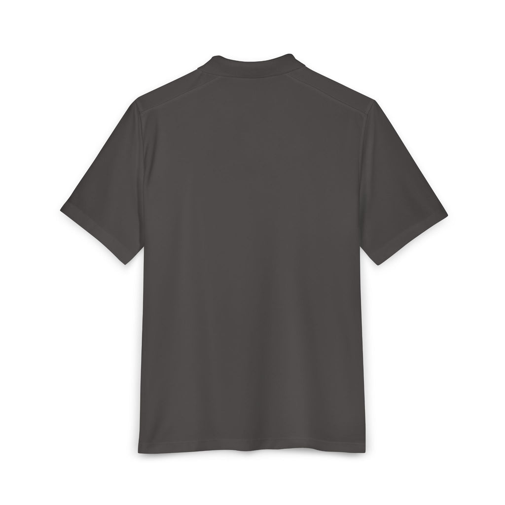 Sierra Spirit Co Night out Sport-Tek® Men's UV Micropique Polo