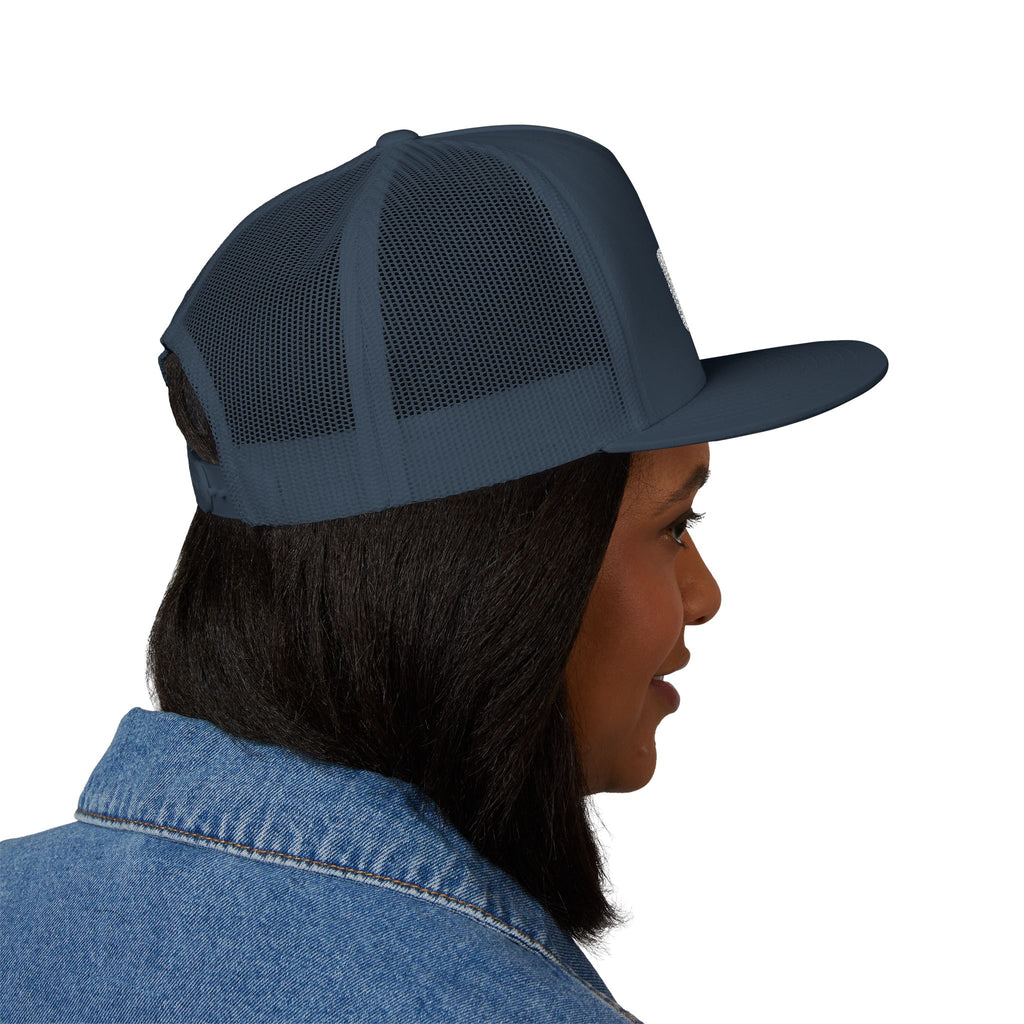 Fly Sierra 5 Panel