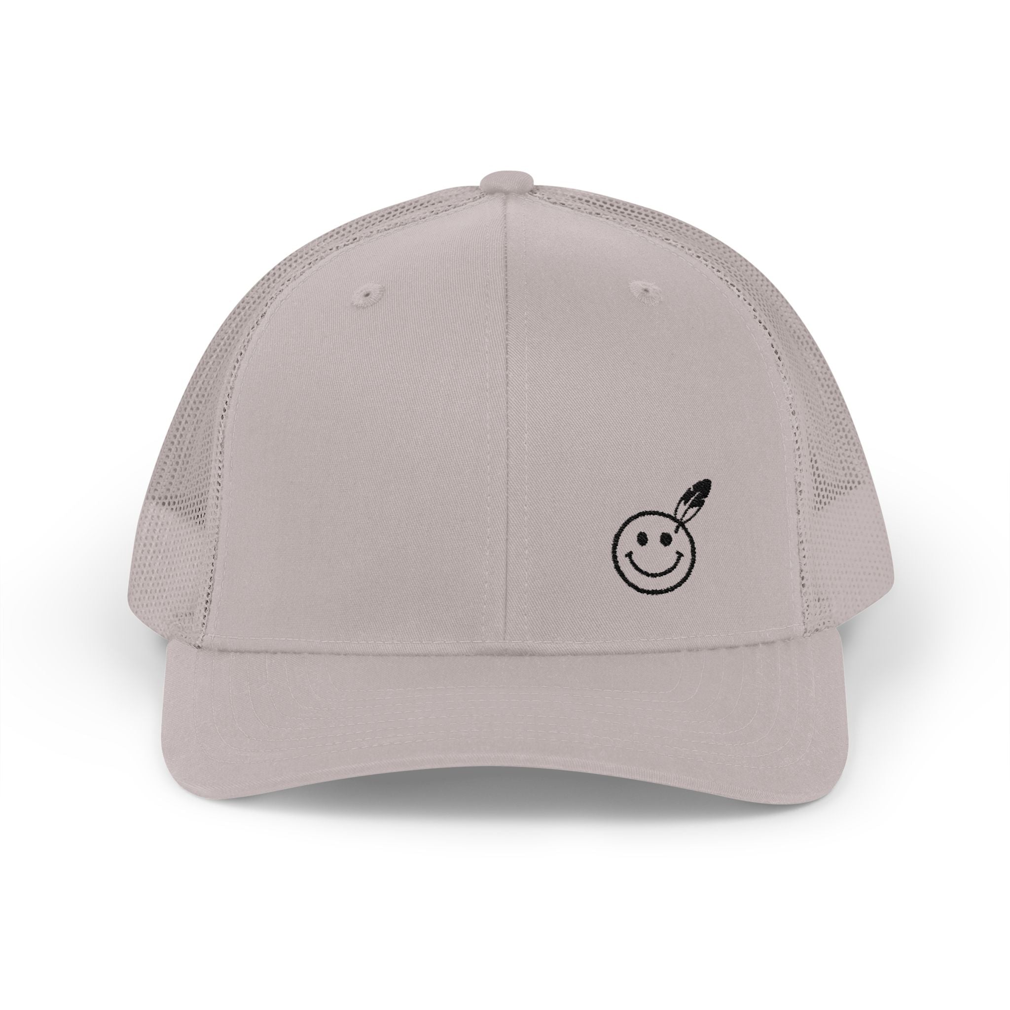 Gram 6 panel Snapback