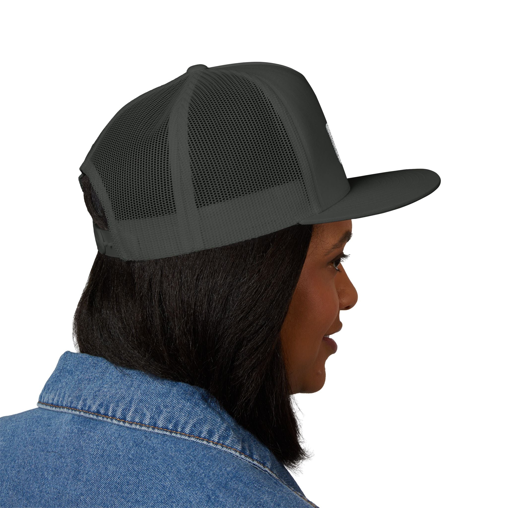 Fly Sierra 5 Panel