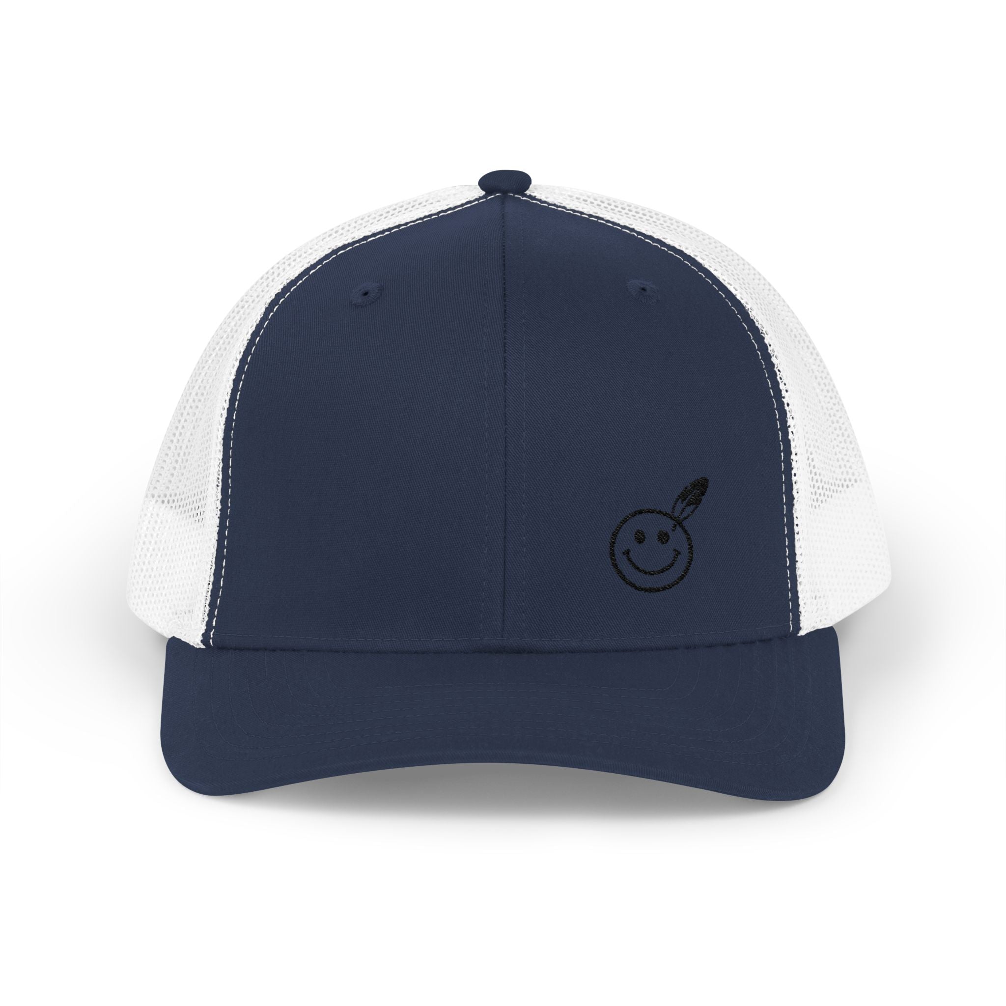 Gram 6 panel Snapback