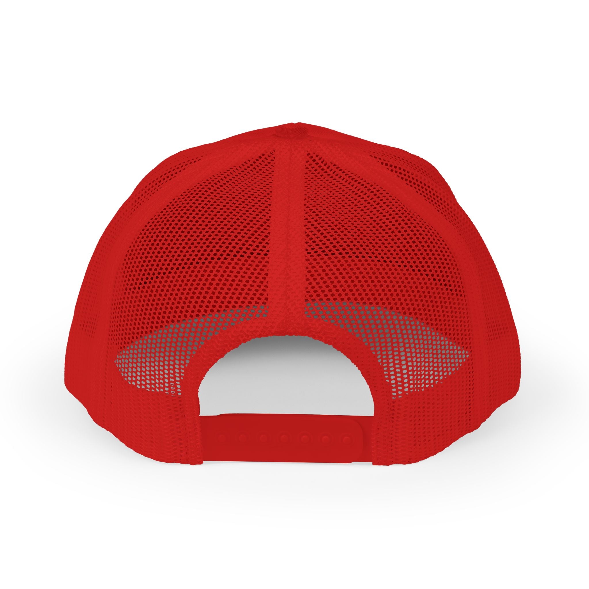 Gram 6 panel Snapback