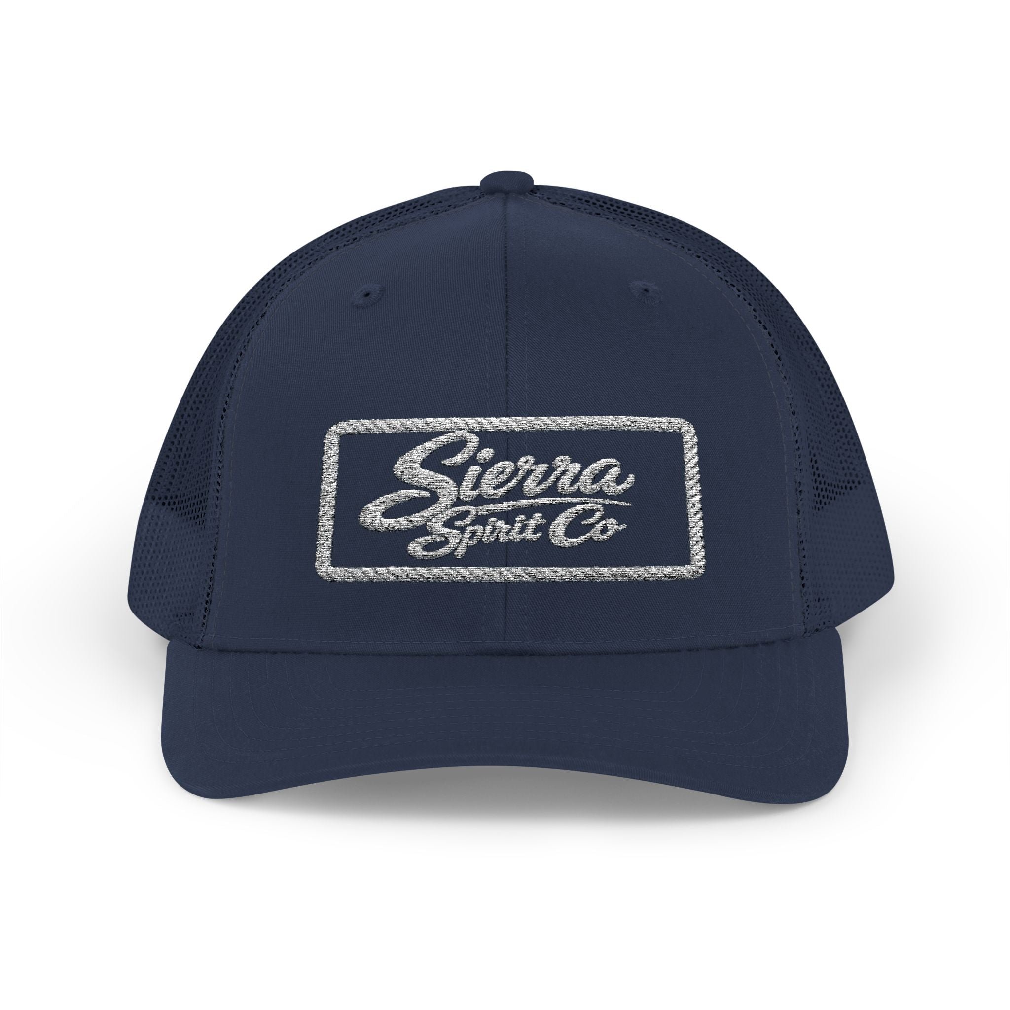 Fly Sierra 6 panel Snapback
